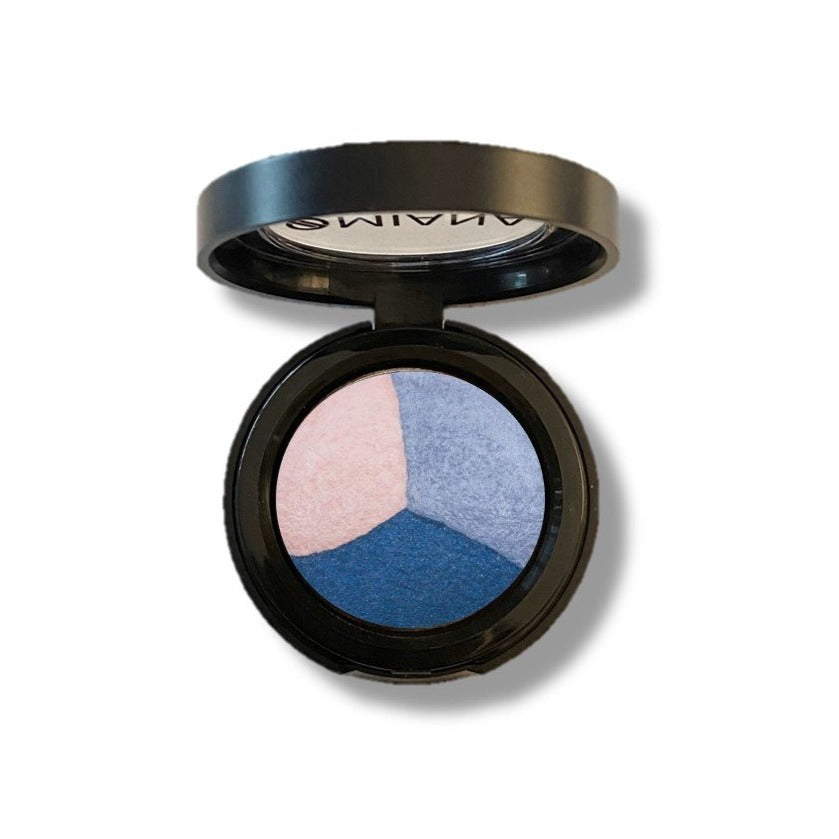 Best Cruelty-free eyeshadow