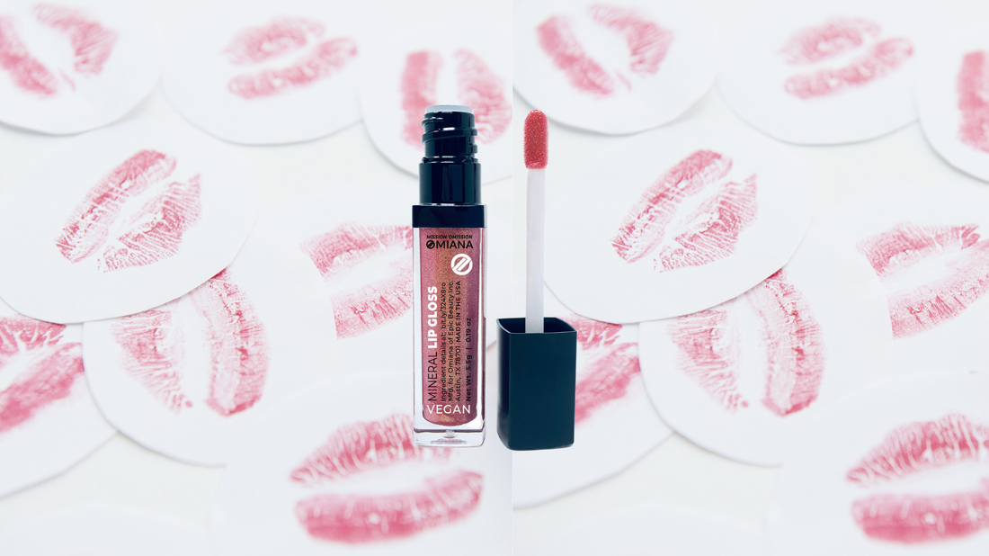 Why Choosing Free From Paraben Beauty Products is a Healthier Choice | Omiana