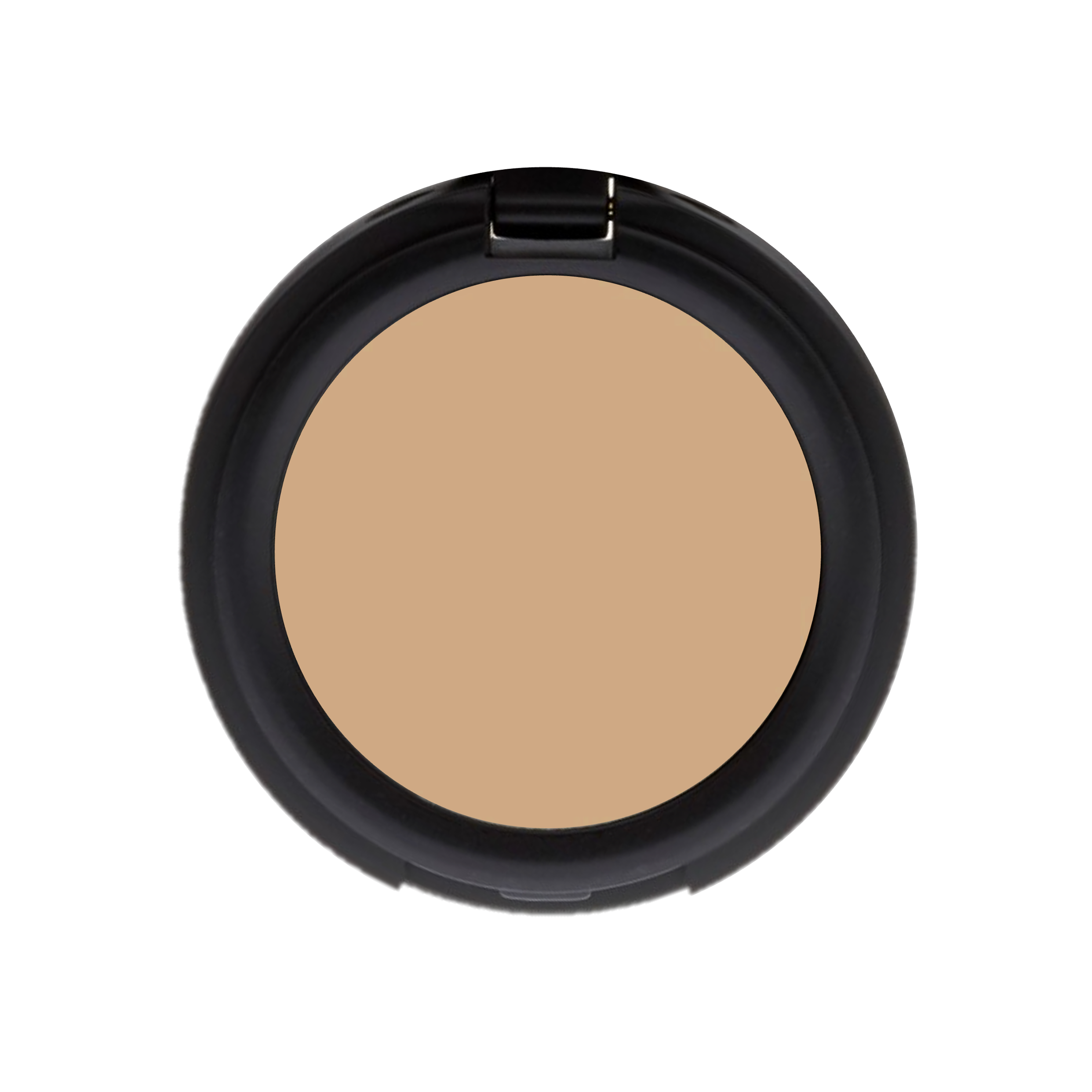 Adaptive Concealing Cream: Dewy, Medium to Full Coverage - Without Mica, & More by Omiana