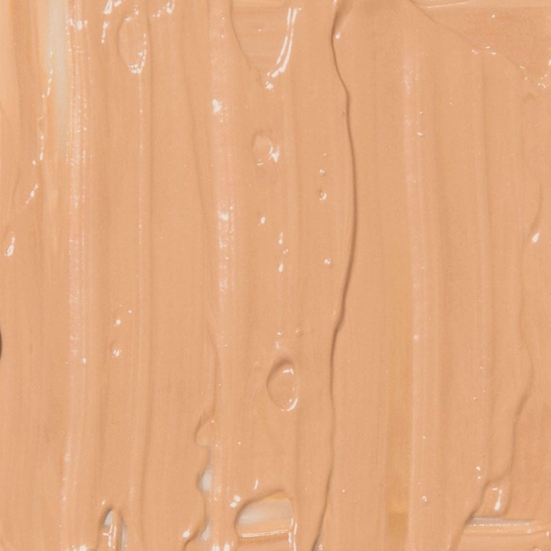 Velvet Matte Liquid Foundation - Mica-Free & More!