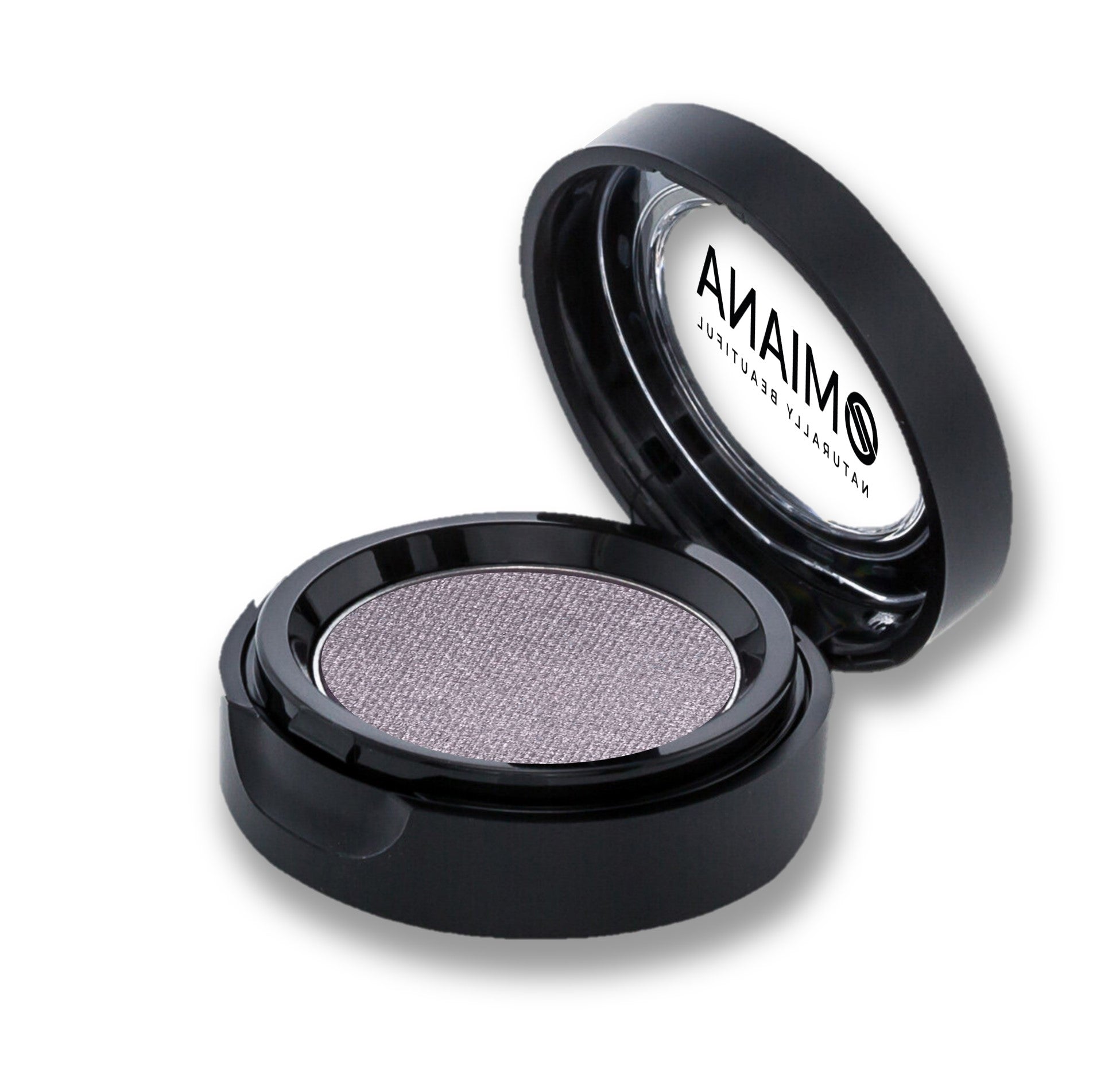 Omiana Eyeshadow For Sensitive Skin Luxe