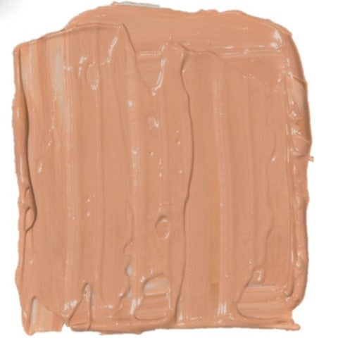 Velvet Matte Liquid Foundation Sample - Beige