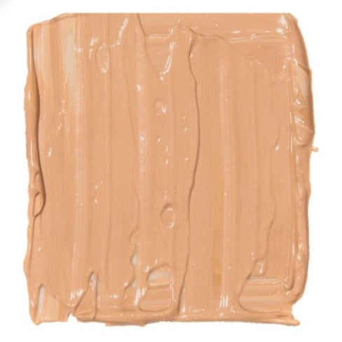 Velvet Matte Liquid Foundation Sample - Natural