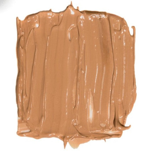 Velvet Matte Liquid Foundation Sample - Tan