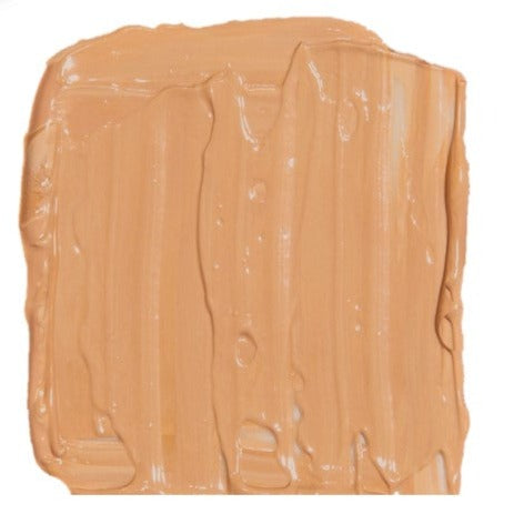 Velvet Matte Liquid Foundation Sample - Warm Glow