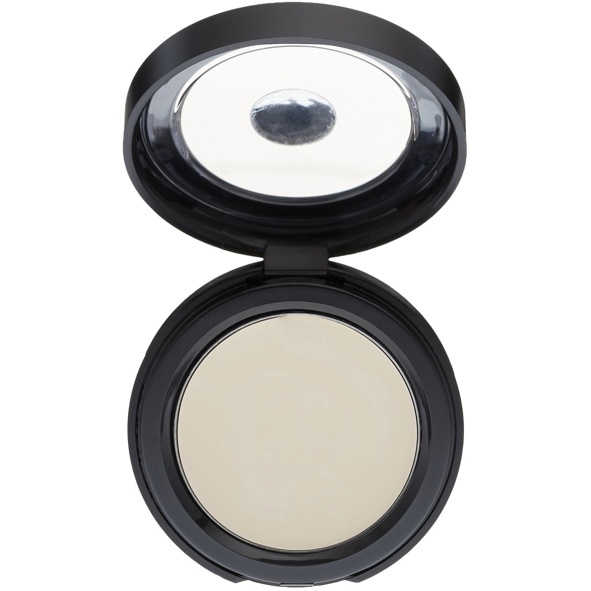 Multitasking Cream: Eye Primer | Highlighter | Bronzer - Mica-Free, and More! - Omiana Beauty